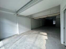 In Space (D19), Factory #484416221